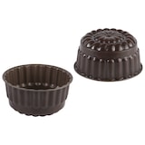 thumbnail of Gobel - Diplomate ou Bavarois - antiadhérent - Ø180/150 mm h90 mm - 224610