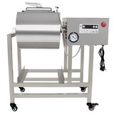 thumbnail of Beeketal Vakuum Tumbler FTB-38