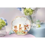 thumbnail of Villeroy & Boch Annual Easter Edition-Set 2026