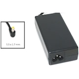thumbnail of Notebooknetzteil kompatibel mit ACER ASPIRE E5-731-45SB