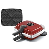 thumbnail of Gaufrier Lagrange 039514