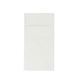 thumbnail of Greenvase - Talheres ou bolsa de canguru brancos (500 pcs)