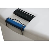 thumbnail of Araven Vorratsbehälter 70L