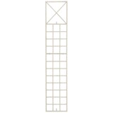 thumbnail of Treliça Trigo 200 x 40 cm creme antigo