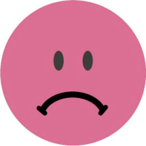 mobile_image