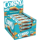 thumbnail of Corny Big Limited Edition Schoko Salted Caramel 24 x 40 g (960 g)