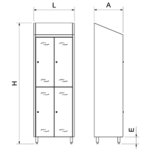 mobile_image