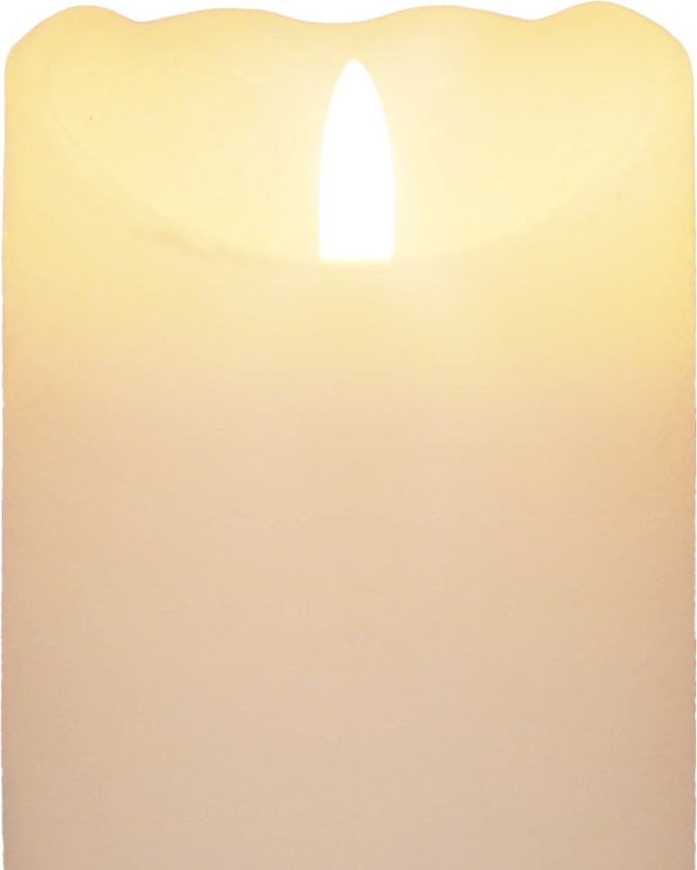 mobile_image
