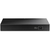 thumbnail of TRENDnet TPE-TG182ES 18-Port PoE+ Switch Gigabit EdgeSmart
