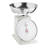 thumbnail of Bilancia da cucina Vogue Weighstation 10 kg
