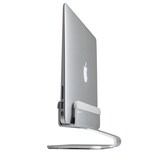 thumbnail of RAIN DESIGN mTower Ständer MacBook Pro u Air