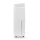 thumbnail of TROTEC Komfort-Luftentfeuchter TTK 53 E (max. 16L/24H) geeignet für Räume bis 31 m² Raumentfeuchter Design Entfeuchter