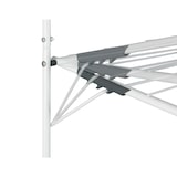 thumbnail of WENKO Über-Tür Wäschetrockner