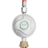 thumbnail of MSW Generatore di aria calda a gas - 30000 W - 310 m² - Accensione manuale