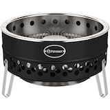 thumbnail of Petromax Feuerschale Tyropit Black Edition