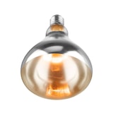 thumbnail of Bulbo a infrarossi., HENDI, 230V/250W, ø125x(H)170mm