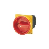 thumbnail of Eaton Hauptschalter P1-32/EA/SVB/N/HI11 057859