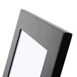 thumbnail of Showdown Katalogständer Slim - Aluminium - Silber