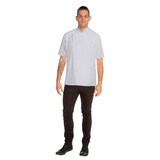 thumbnail of Chef Works® Kochjacke CANNES, Knöpfe, Cool Vent™, Weiß, Größe 3XL