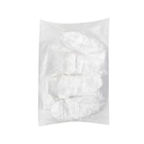 thumbnail of MONOUSO - Plastic handschoenen grof PE transparant (100 stuks)