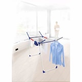 thumbnail of LEIFHEIT  Pegasus 200 Comfort Wäschetrockner "Pegasus 200 Comfort"