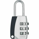 thumbnail of ABUS   SB Kombinations-Zahlenschloss Serie 155