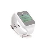 thumbnail of Sistema de llamada para restaurante / Buscapersonas, blanco, alcance de 80 m