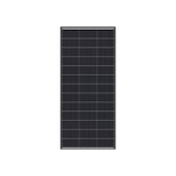 thumbnail of Panel solar monocristalino Alcapower de 200 W - Alta eficiencia 20,8 %, dimensiones 1485 x 668 x 30 mm