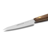 thumbnail of ARCOS Nórdika - Messer Messer 10 cm Rostfreier Stahl Nitrum. Ovengkol Griff