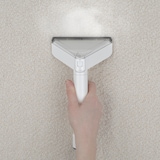 thumbnail of H.Koenig Limpiador Textil con Agua Caliente TWT88, hasta 60°C, 1200W