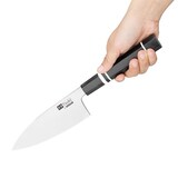 thumbnail of Vogue Tsuki Serie 9 Deba Messer - 16,5 cm