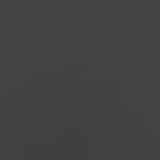 thumbnail of Helloshop26 - Jardinière bac lit surélevé plantes fleurs terrasse jardin triangulaire 30 x 26 x 75 cm acier noir 02_0038804