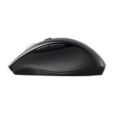 thumbnail of Logitech - m705 - souris laser - argent