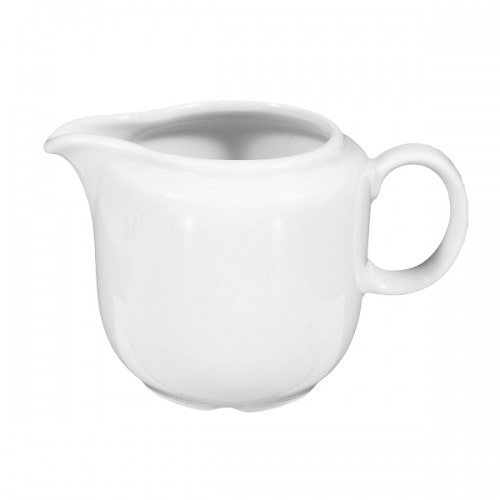 3x Seltmann Milchkännchen 6 Personen, Form: Compact, Dekor: 00006