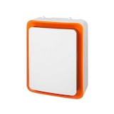 thumbnail of Ventilador S&P Tl32 Sp