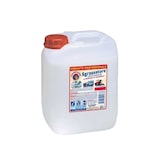 thumbnail of Chante Clair Fettlöser Marsiglia 5 L