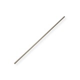 thumbnail of SCHROFF EMV-Dichtung (Textil) - EMC PROFILDICHTUNG 6HE 10STK