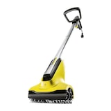 thumbnail of Karcher Nettoyeur Pour Surfaces Exterieures Patio Cleaner Pcl 4