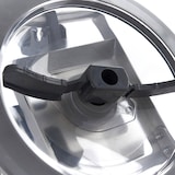 thumbnail of Robot cuisine professionnel - 20 litres - Maxima