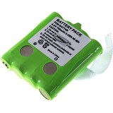 thumbnail of Akku für Motorola TLKR-T5
