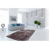 thumbnail of Traci 100 Silber 160cm x 230cm