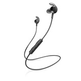 thumbnail of Philips TAE4205BK/00 Kopfhörer & Headset Kabellos im Ohr Calls/Music Bluetooth Schwarz
