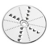 thumbnail of Robot de Cuisine Professionnel Multifonctions - Bartscher