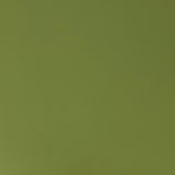 thumbnail of Restootab - Mesa 70x70cm - modelo Bazila verde cantos madera