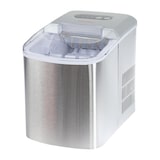 thumbnail of Máquina de gelo manual Caterlite CN861