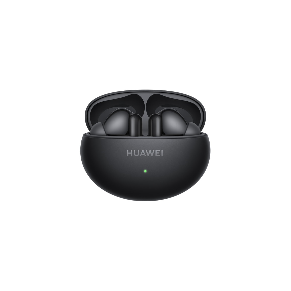 Huawei FreeBuds 6i, In-Ear-Kopfhörer, bis zu 35 Std Laufzeit, 40 Min. Ladezeit