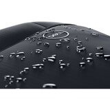 thumbnail of DELL CC5425C 35,6 cm (14") Aktenkoffer Schwarz