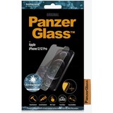 thumbnail of PanzerGlass Displayschutzfolie iPhone 12/12 Pro