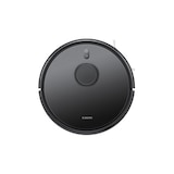 thumbnail of XIAOMI aspirateur/laveur robot connecté s20 black