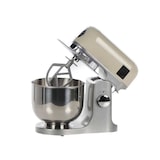 thumbnail of Kenwood Robot da cucina Kmix KMX 750.AW, metallo, 44,5 x 29,5x 46 cm (La x Pr x Al), bianco, 1000 W, capacità 2,5 kg